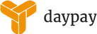Daypay