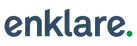 Enklare
