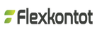 Flexkontot