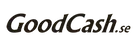 GoodCash