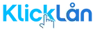 Klicklån