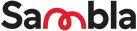 Sambla