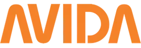 Avida