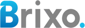 Brixo