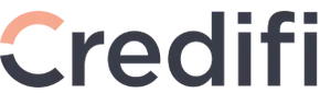 Credifi