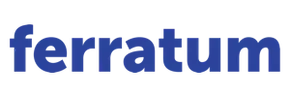 Ferratum