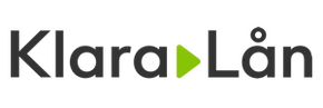 Klara Lån