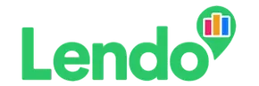 Lendo