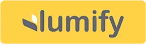 Lumify