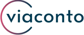 ViaConto
