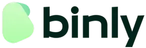 Binly