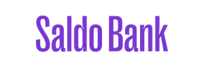 Saldo Bank