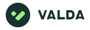 Valda