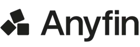 Anyfin