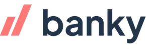 Banky