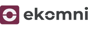 Ekomni