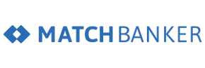 Matchbanker