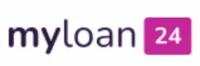 Myloan 24