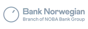 Bank Norwegian