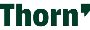 Thorn'