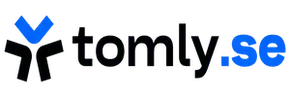 Tomly