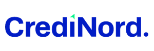 CrediNord logotyp