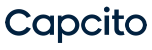 Capcito logotyp