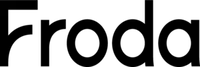 Froda logotyp
