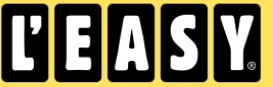 L'EASY logotyp