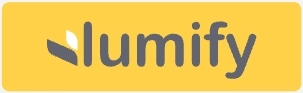 Lumify logotyp