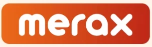 Merax logotyp