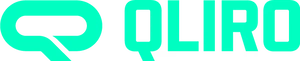 Qliro logotyp