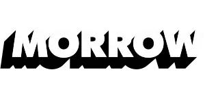 Morrowbank logotyp