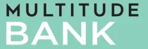 Multitude Bank sparränta