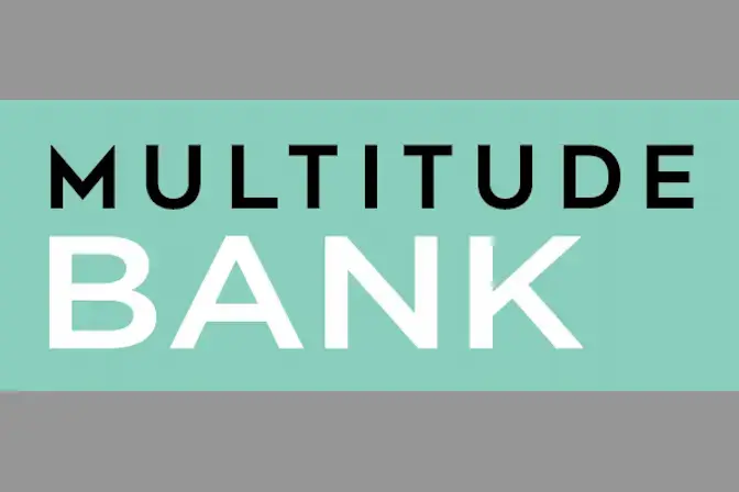 Multitude bank sparräntor