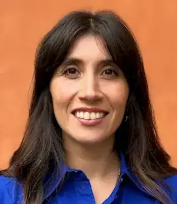 Estela López García Finansvalp