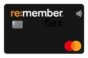 Re:member Flex
