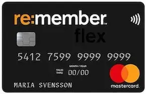re:member flex