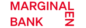 Marginalen Bank